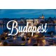 Екскурзия Будапеща - Унгария - Автобусна програма 4 дни / 2 нощувки , Дати за 2018г.